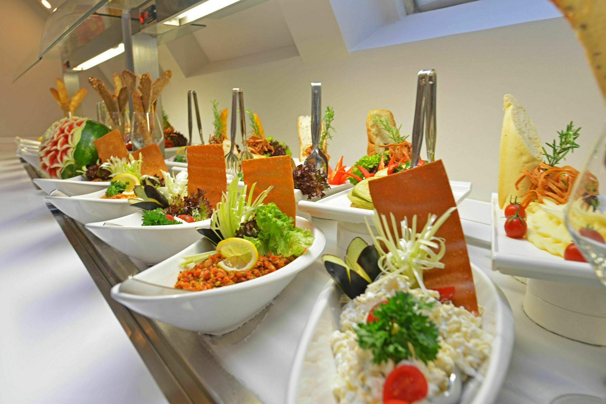 Motto Premium Marmaris Exterior foto