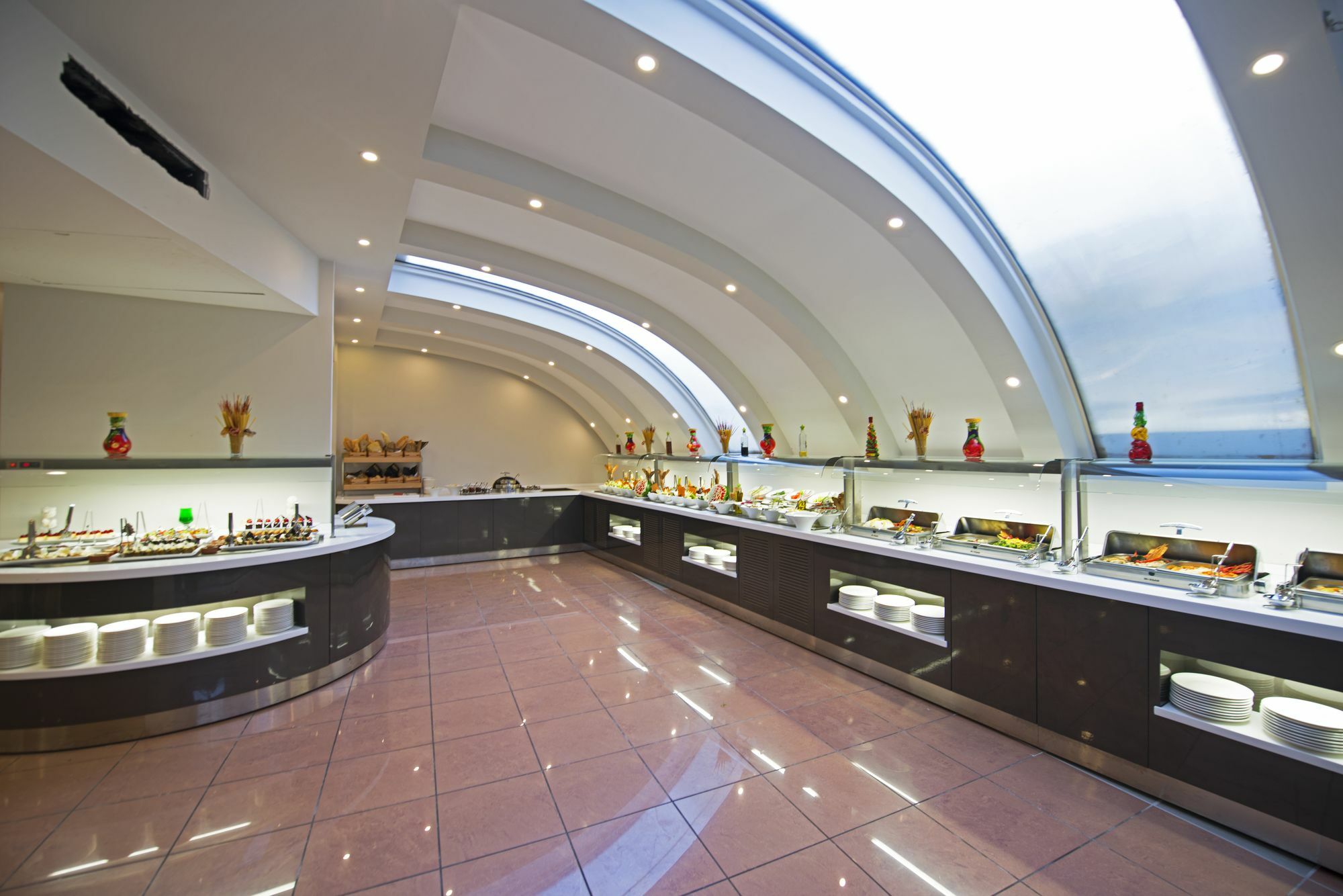 Motto Premium Marmaris Exterior foto